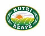 /public/logoimage/1555745022Nutri Reaps Logo 17.jpg